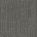 Ковровая плитка Forbo Tessera Nexus 3501 Milestone  | FLOORDEALER